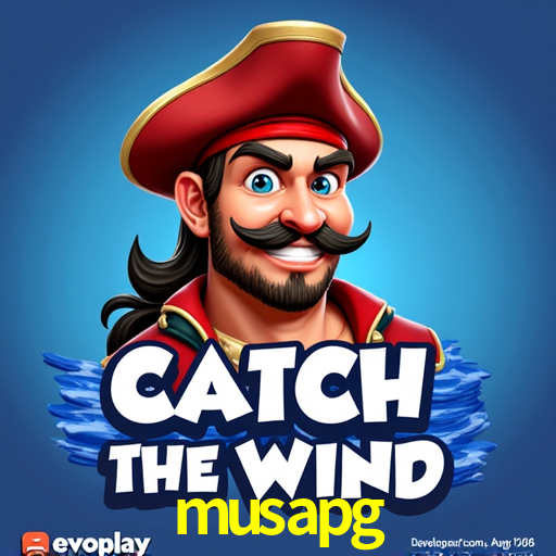 Bonus na Cassino Online musapg