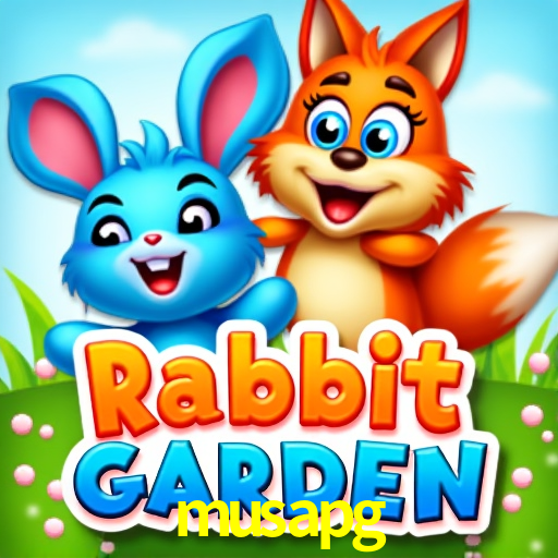 Cassino Online Ao Vivo musapg