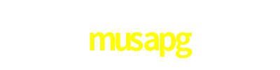 musapg